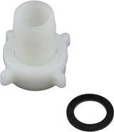 BOSCH Verschraubung 2/3 R3/4 everp, 7747021911