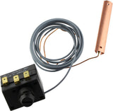 BOSCH STB 89.11/U/TK,100grd-120grdC,3000 V1 ev, 7747022527