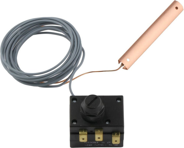 BOSCH STB 89.14/U/TK,110grdC,3000 V1 everp, 7747022528