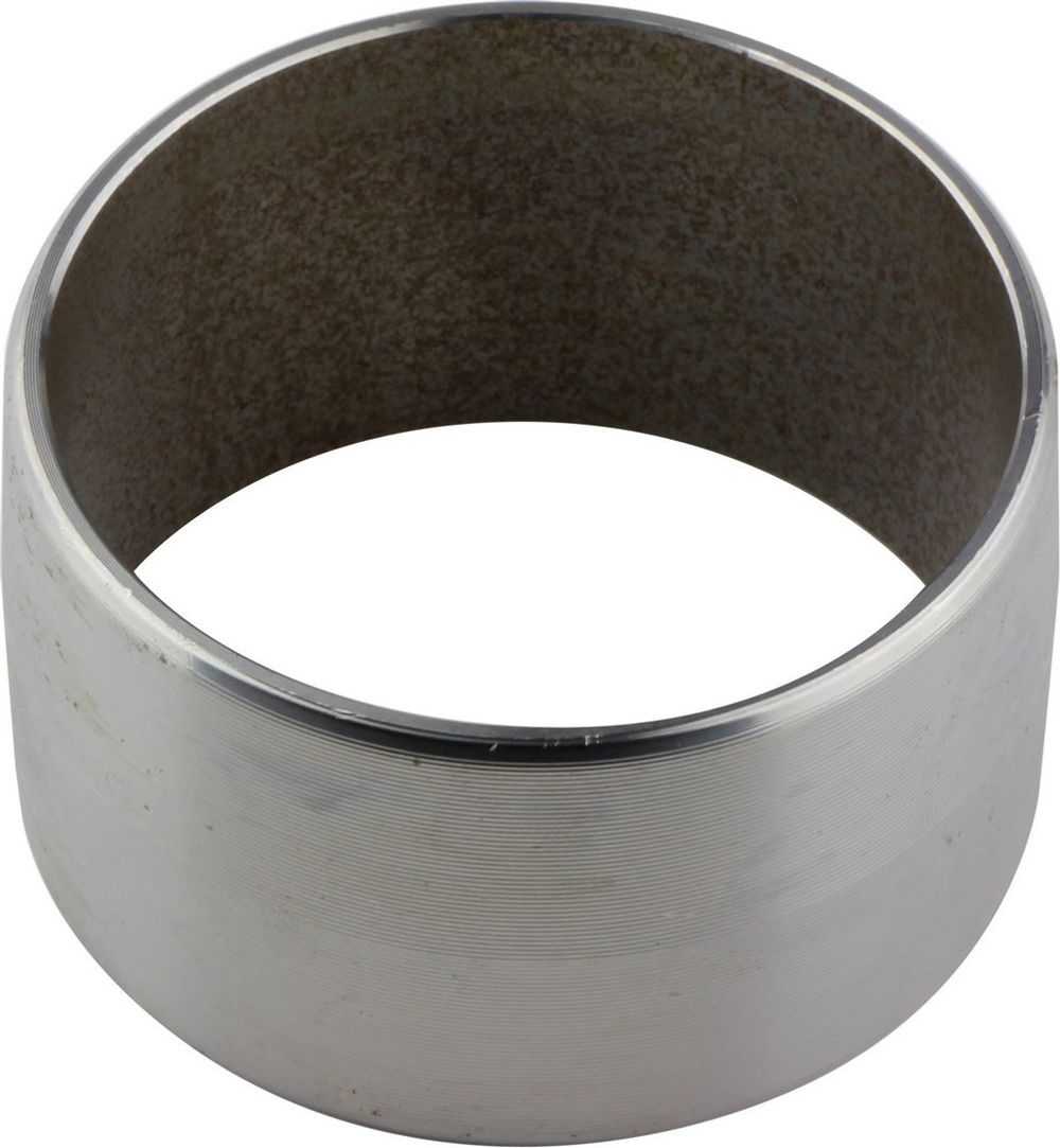 BOSCH Kesselnippel 82/50 Gr. 1 everp, 7747024965
