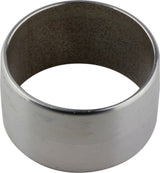 BOSCH Kesselnippel 82/50 Gr. 1 everp, 7747024965
