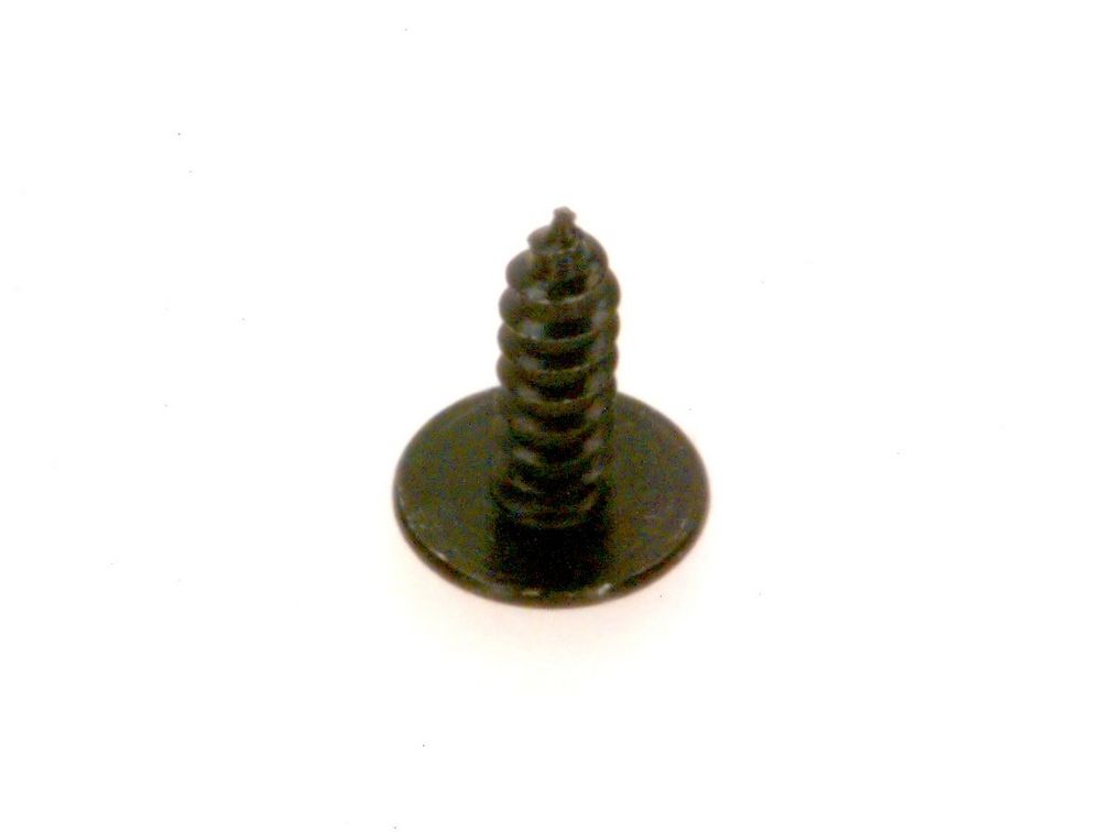 BOSCH Blechschraube St 4,2x13 (10x), 7747027696