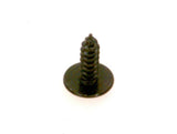 BOSCH Blechschraube St 4,2x13 (10x), 7747027696