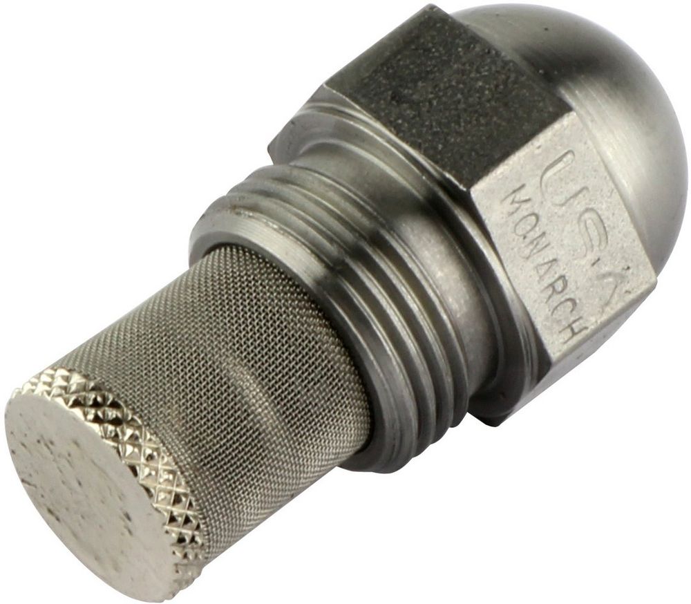 BOSCH Öldüse 1,35gph 80Gr NS Monarch everp, 7747028926