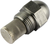 BOSCH Öldüse 1,35gph 80Gr NS Monarch everp, 7747028926