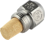 BOSCH Öldüse 0,50gph 60Gr HT Steinen everp, 7747028935