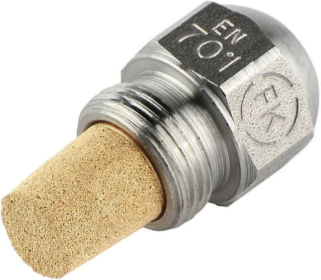 BOSCH Öldüse 0,50gph 60Gr HT Steinen everp, 7747028935