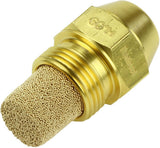 BOSCH Öldüse 1,00gph 60Gr H Danfoss everp, 7747028942