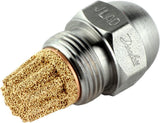 BOSCH Öldüse 0,45gph 80Gr HFD Danfoss everp, 7747028943