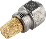 BOSCH Öldüse 0,85gph 60Gr H everp, 7747028962