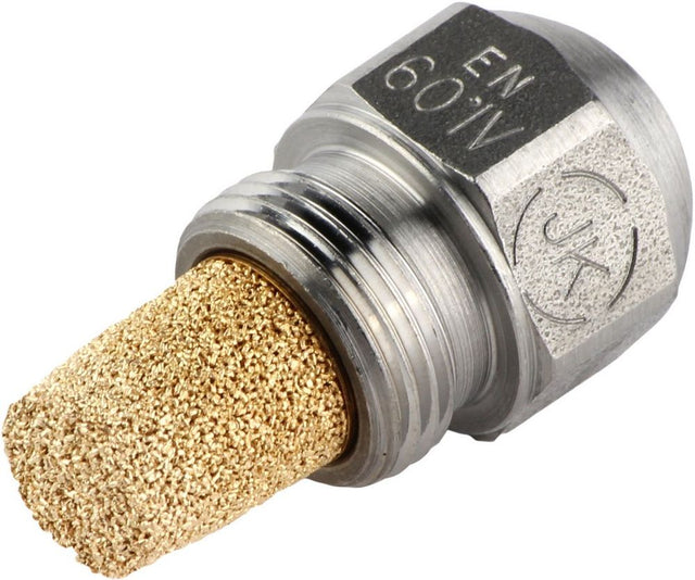 BOSCH Öldüse 0,85gph 60Gr H everp, 7747028962