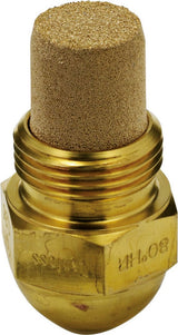BOSCH Öldüse 0,35gph 80Gr HR everp (1x), 7747028974