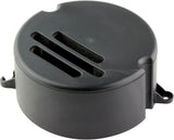 BOSCH Ansaugschalldämpfer HG V1 everp, 7747030067