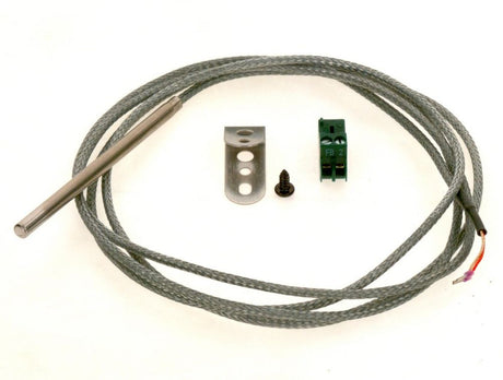 BOSCH Abgastemperaturfühler AGF 55-400grdC, 7747168070