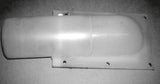 BOSCH Reparaturset Abgaswanne 7 Rohre 17-21 kW, 7747168097
