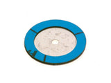 BOSCH Drosselscheibe (3,2), 87001001220