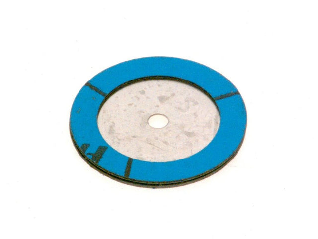 BOSCH Drosselscheibe (3,2), 87001001220
