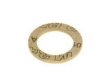 BOSCH Dichtscheibe (10x), 87001030140