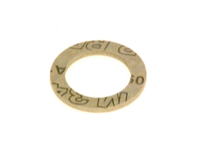 BOSCH Dichtscheibe (10x), 87001030140