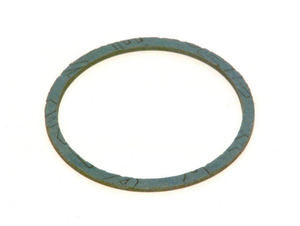 BOSCH Dichtscheibe (10x), 87001030330