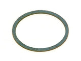 BOSCH Dichtscheibe (10x), 87001030330