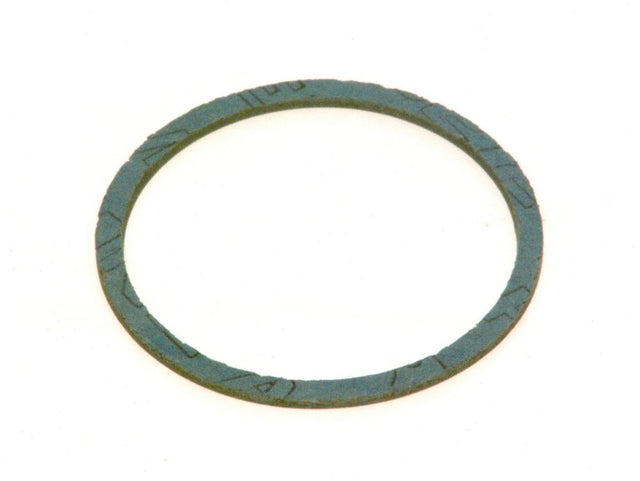 BOSCH Dichtscheibe (10x), 87001030330