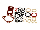 BOSCH Dichtungssatz, 87001036550