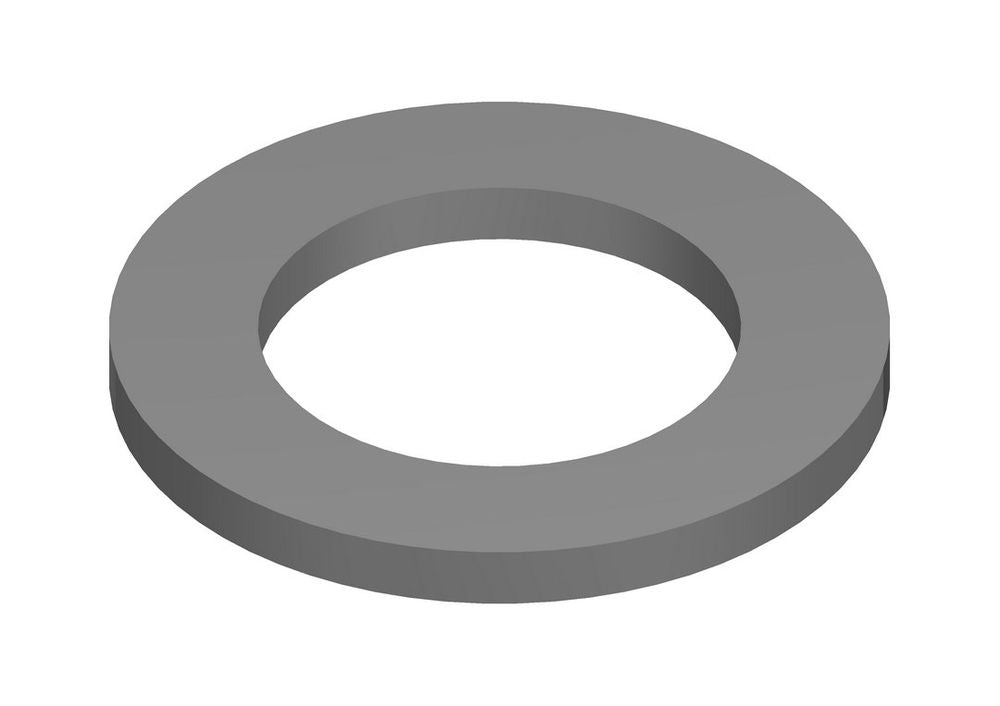 BOSCH Dichtung (10x), 87001036580