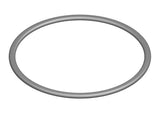 BOSCH O-Ring (10x), 87002051200