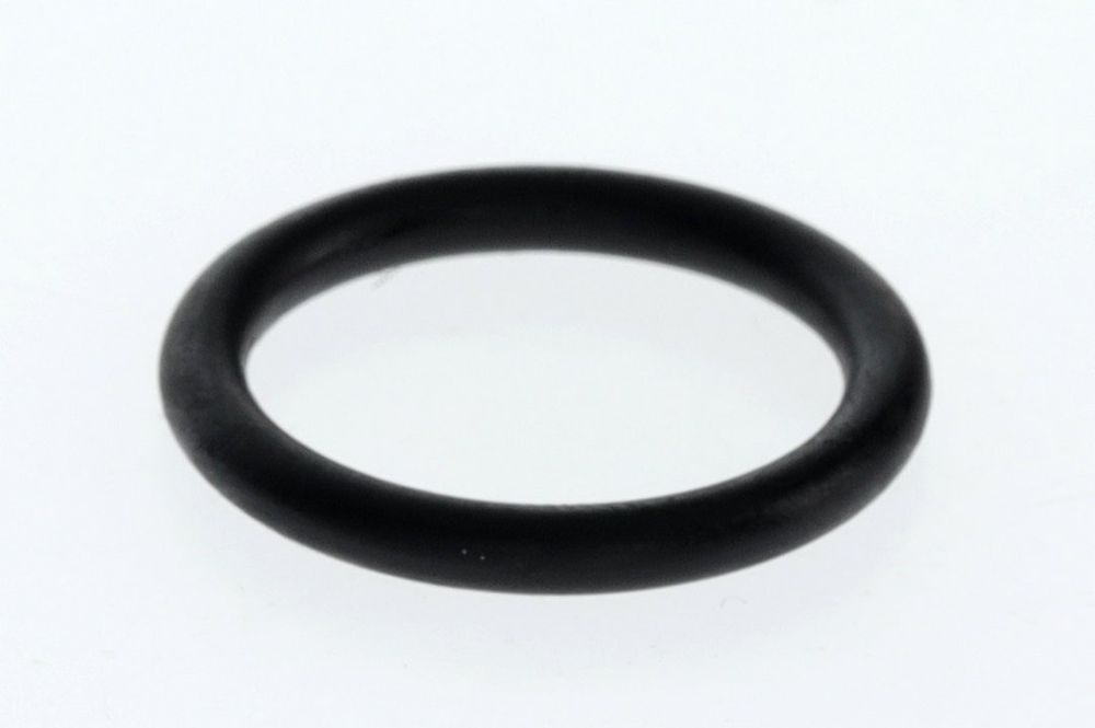 BOSCH O-Ring (10x), 87002051360