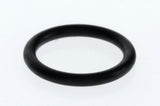BOSCH O-Ring (10x), 87002051360