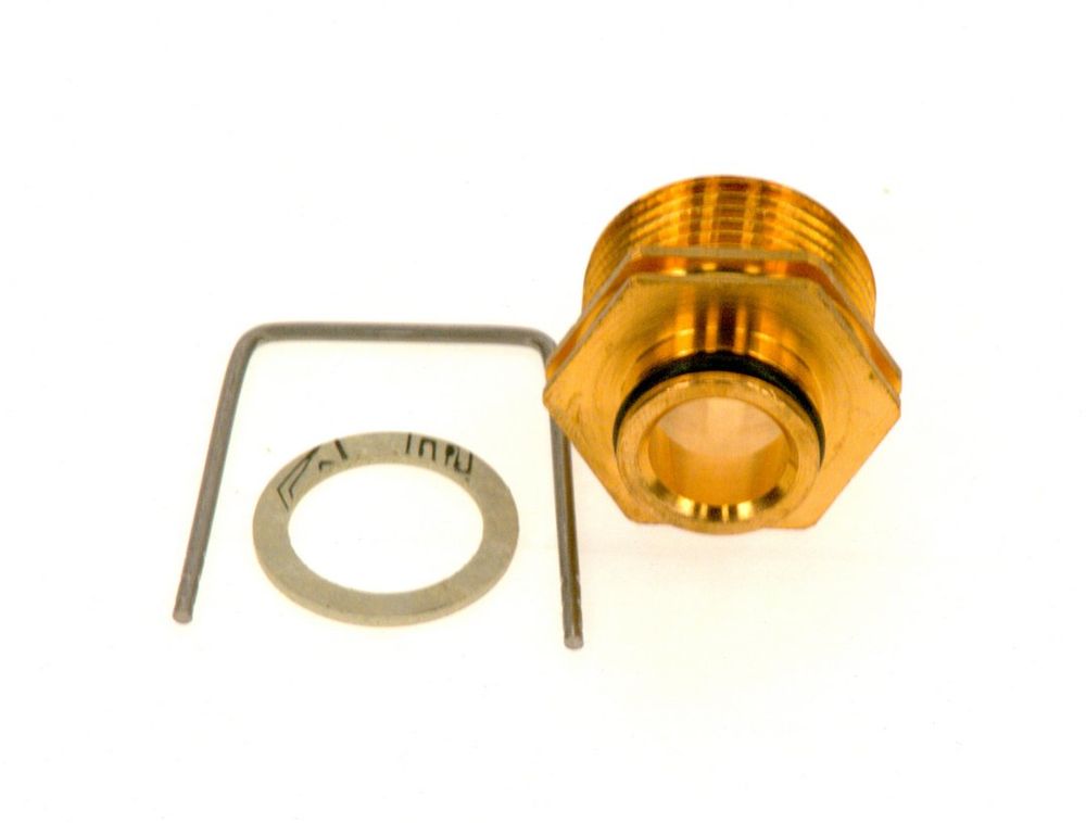 BOSCH Buchse, 87003061100