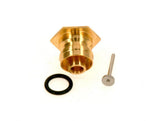 BOSCH Buchse, 87003061140