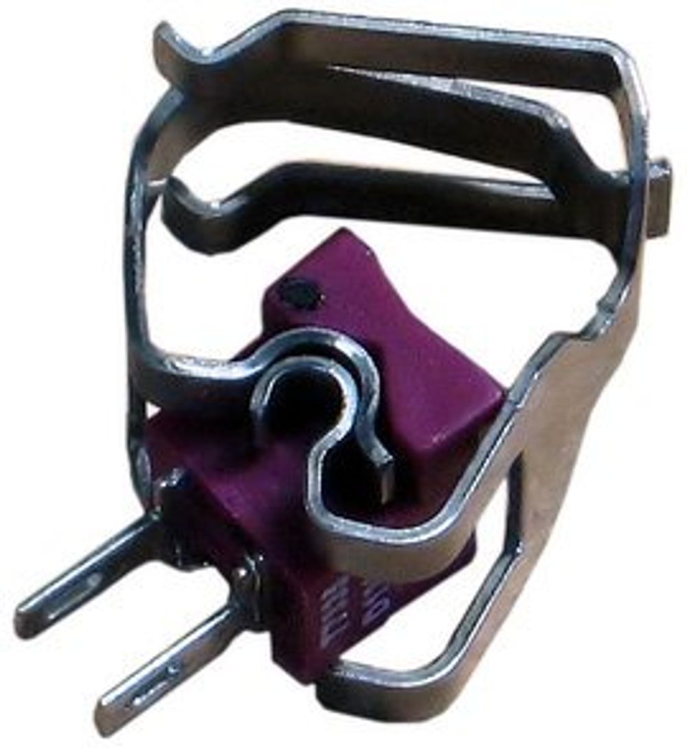 BOSCH Temperaturfühler, 87004000260