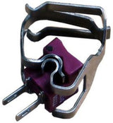 BOSCH Temperaturfühler, 87004000260