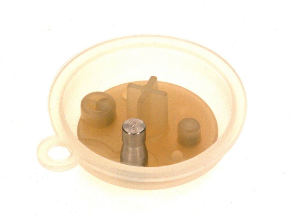 BOSCH Membrane (F), 87005030830