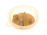 BOSCH Membrane (F), 87005030830