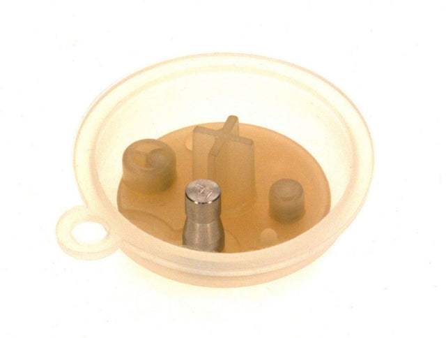 BOSCH Membrane (F), 87005030830