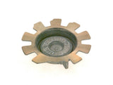 BOSCH Drosselscheibe (5,2), 87005050520