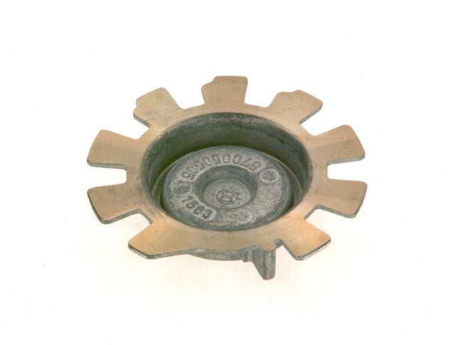 BOSCH Drosselscheibe (5,2), 87005050520