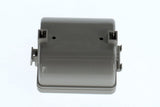 BOSCH Batteriegehäuse, 87005050620