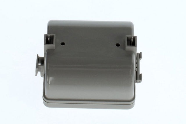 BOSCH Batteriegehäuse, 87005050620