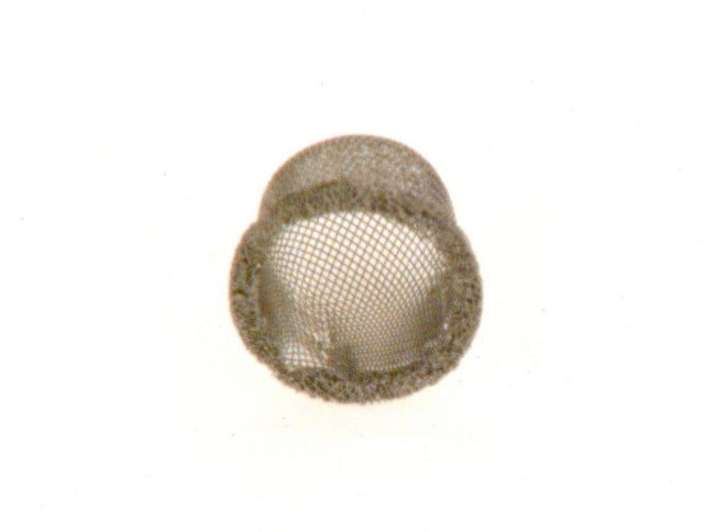 BOSCH Sieb (10x), 87005070550