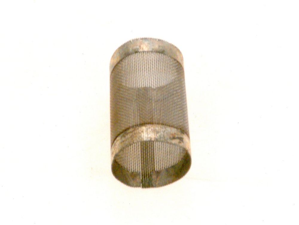 BOSCH Sieb, 87005070660