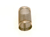 BOSCH Sieb, 87005070660