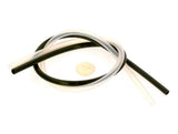 BOSCH Schlauchsatz, 87007030490