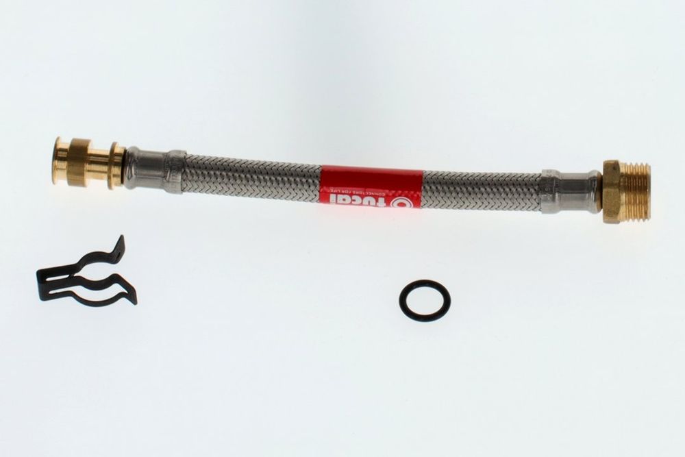 BOSCH Flexschlauch 200, 87007031370