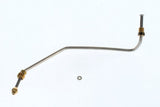 BOSCH Zündgasrohr, 87007073490