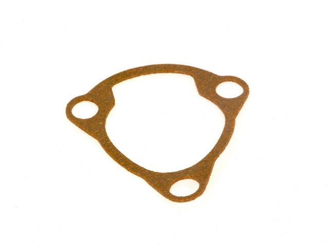 BOSCH Dichtung (10x), 87010040010