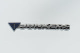 BOSCH Logo Junkers, 87011031360